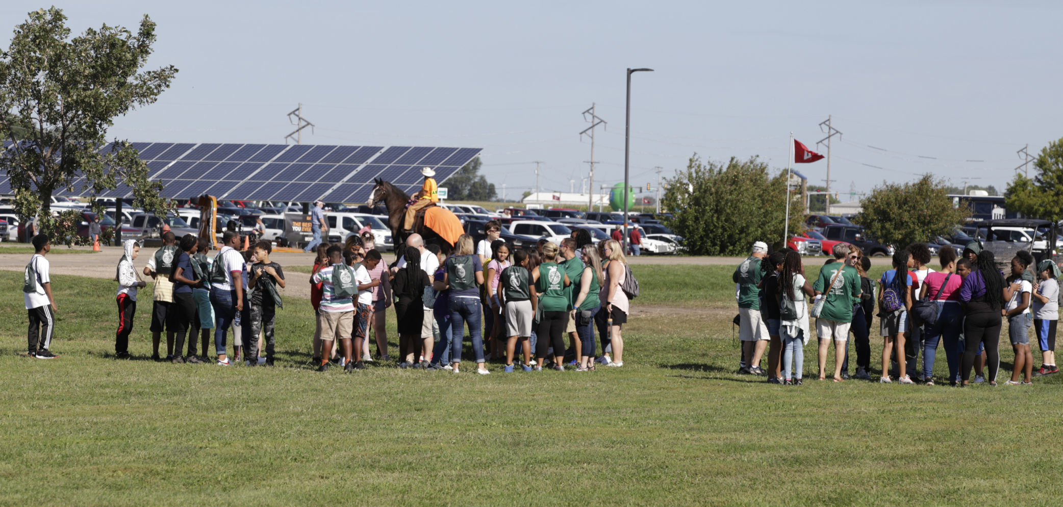 GALLERY-farmprogress_day3-05-83019.JPG